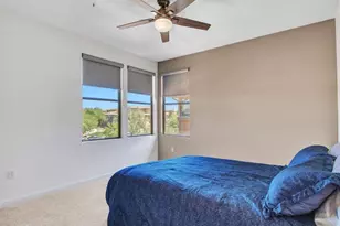 20100 N 78th Pl, Scottsdale, AZ 85255 - Photo 24