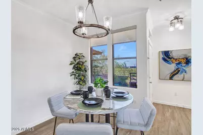 20100 N 78th Place #3084, Scottsdale, AZ 85255 - Photo 6