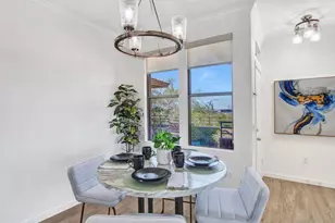 20100 N 78th Pl, Scottsdale, AZ 85255 - Photo 6