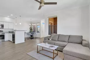 20100 N 78th Pl, Scottsdale, AZ 85255 - Photo 1