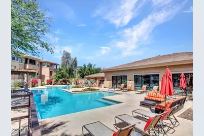 20100 N 78th Place #3084, Scottsdale, AZ 85255 - Photo 32