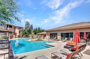 20100 N 78th Pl, Scottsdale, AZ 85255 - Photo 32