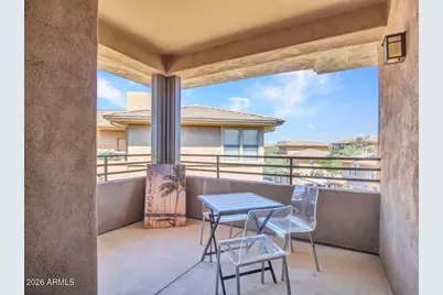 20100 N 78th Place #3084, Scottsdale, AZ 85255 - Photo 26
