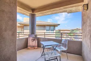 20100 N 78th Pl, Scottsdale, AZ 85255 - Photo 26