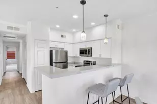 20100 N 78th Pl, Scottsdale, AZ 85255 - Photo 10