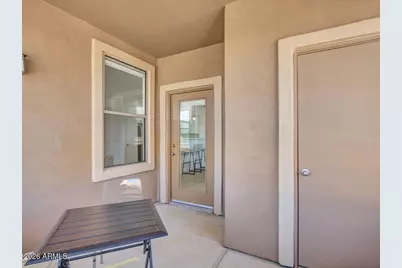 20100 N 78th Place #3084, Scottsdale, AZ 85255 - Photo 28