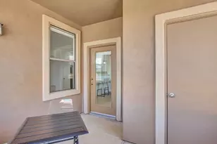 20100 N 78th Pl, Scottsdale, AZ 85255 - Photo 28