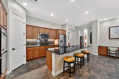 3821 S Lindl Drive, Chandler, AZ 85286 - Photo 6
