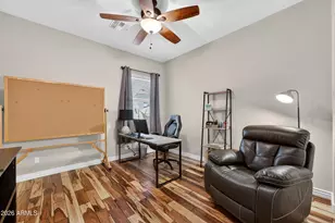 3821 S Lindl Dr, Chandler, AZ 85286 - Photo 16