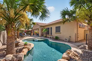 3821 S Lindl Dr, Chandler, AZ 85286 - Photo 32