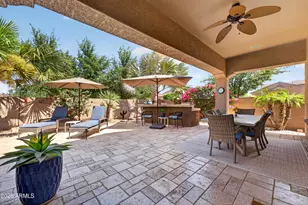 3821 S Lindl Dr, Chandler, AZ 85286 - Photo 34