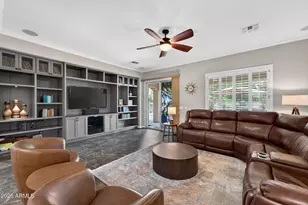 3821 S Lindl Dr, Chandler, AZ 85286 - Photo 12