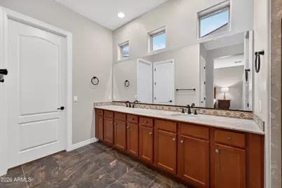 3821 S Lindl Drive, Chandler, AZ 85286 - Photo 20