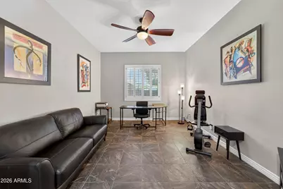 3821 S Lindl Drive, Chandler, AZ 85286 - Photo 26