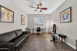 3821 S Lindl Dr, Chandler, AZ 85286 - Photo 26