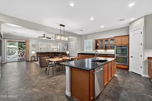 3821 S Lindl Dr, Chandler, AZ 85286 - Photo 8
