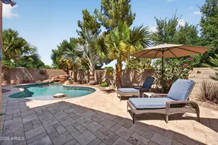 3821 S Lindl Dr, Chandler, AZ 85286 - Photo 30