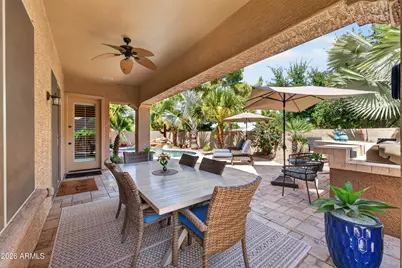 3821 S Lindl Drive, Chandler, AZ 85286 - Photo 28