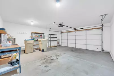 16916 E Alamosa Avenue, Fountain Hills, AZ 85268 - Photo 20