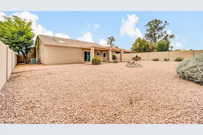 16916 E Alamosa Avenue, Fountain Hills, AZ 85268 - Photo 22