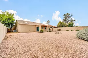 16916 E Alamosa Ave, Fountain Hills, AZ 85268 - Photo 22