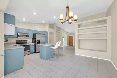 16916 E Alamosa Avenue, Fountain Hills, AZ 85268 - Photo 6