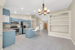 16916 E Alamosa Ave, Fountain Hills, AZ 85268 - Photo 6