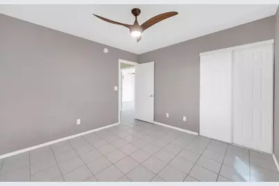 16916 E Alamosa Avenue, Fountain Hills, AZ 85268 - Photo 14