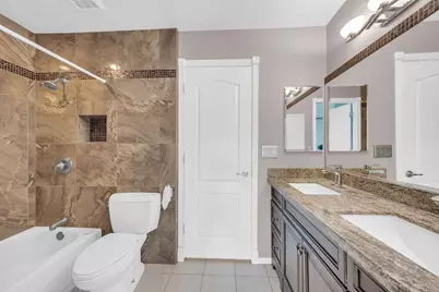 16916 E Alamosa Avenue, Fountain Hills, AZ 85268 - Photo 16