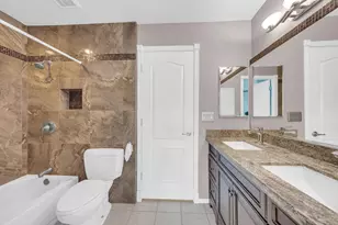 16916 E Alamosa Ave, Fountain Hills, AZ 85268 - Photo 16