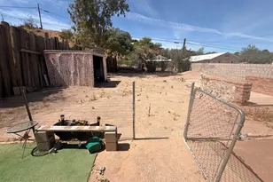 354 N Jackson St, Wickenburg, AZ 85390 - Photo 44