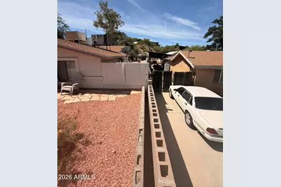 354 N Jackson Street, Wickenburg, AZ 85390 - Photo 22