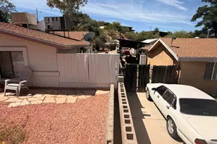 354 N Jackson St, Wickenburg, AZ 85390 - Photo 22