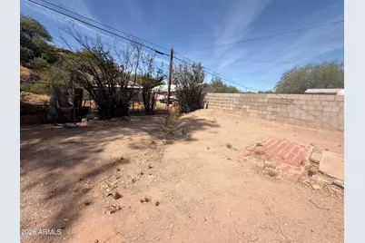 354 N Jackson Street, Wickenburg, AZ 85390 - Photo 4