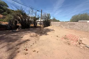 354 N Jackson St, Wickenburg, AZ 85390 - Photo 4
