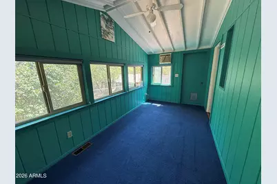 6830 W Mogollon Vista, Pine, AZ 85544 - Photo 22