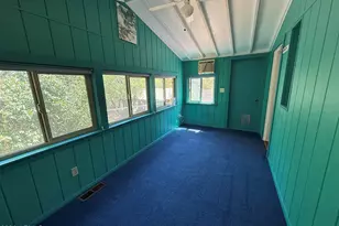 6830 W Mogollon Vista, Pine, AZ 85544 - Photo 22