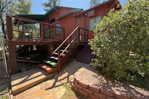 6830 W Mogollon Vista, Pine, AZ 85544 - Photo 6