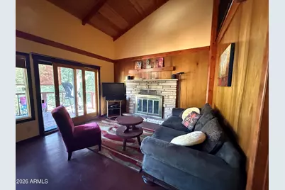 6830 W Mogollon Vista, Pine, AZ 85544 - Photo 10