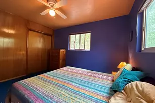 6830 W Mogollon Vista, Pine, AZ 85544 - Photo 20