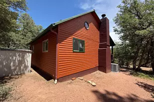 6830 W Mogollon Vista, Pine, AZ 85544 - Photo 4