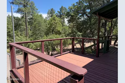 6830 W Mogollon Vista, Pine, AZ 85544 - Photo 10