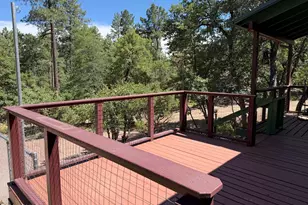 6830 W Mogollon Vista, Pine, AZ 85544 - Photo 10