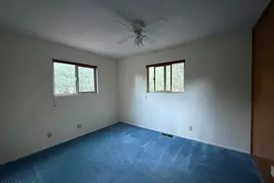 6830 W Mogollon Vista, Pine, AZ 85544 - Photo 26