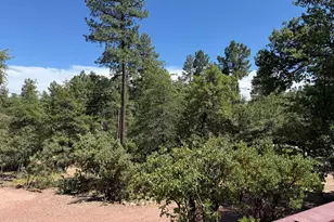 6830 W Mogollon Vista, Pine, AZ 85544 - Photo 28