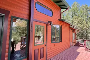 6830 W Mogollon Vista, Pine, AZ 85544 - Photo 2