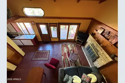 6830 W Mogollon Vista, Pine, AZ 85544 - Photo 14