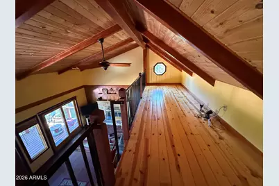 6830 W Mogollon Vista, Pine, AZ 85544 - Photo 14