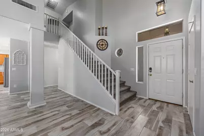 11234 W Almeria Road, Avondale, AZ 85392 - Photo 4