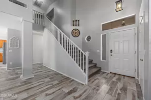 11234 W Almeria Rd, Avondale, AZ 85392 - Photo 4